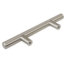 Load image into Gallery viewer, 3&quot; Center to Center Bar Pull Multipack (Set of 10)
