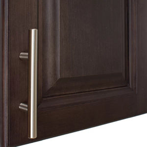 3" Center to Center Bar Pull Multipack (Set of 10)