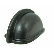 Load image into Gallery viewer, 3&quot; Center to Center Cup/Bin Pull (SET OF 20)
