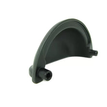 Load image into Gallery viewer, 3&quot; Center to Center Cup/Bin Pull (SET OF 20)
