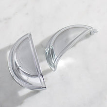 Load image into Gallery viewer, 3&quot; Center to Center Cup/Bin Pull Multipack (Set of 10) EC1421
