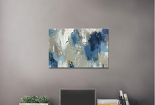 Load image into Gallery viewer, Fluttered - Canvas Print 26&quot; x 18&quot; x 1.5&quot;
