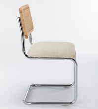 Load image into Gallery viewer, Oscar Dining Chair (Set of 2) 1697CDR
