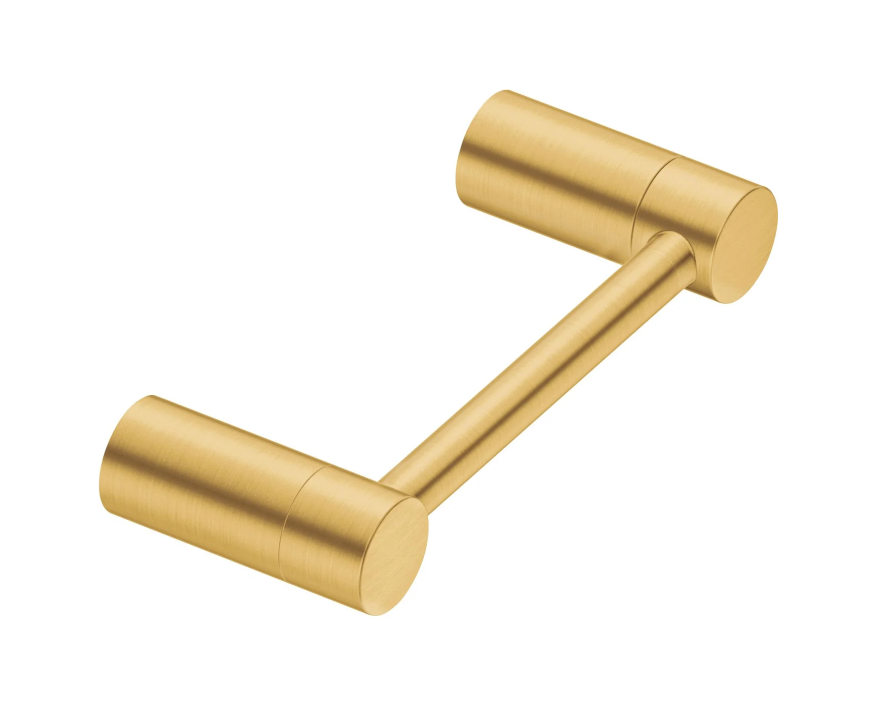 Moen Align Wall Mounted Paper Holder 4070RR