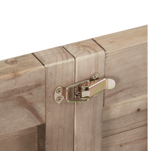 Load image into Gallery viewer, Sonoma Dining Table
