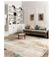 Load image into Gallery viewer, Surya Tuscany TUS-2316 Area Rug, 12 x 15
