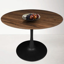 Load image into Gallery viewer, 30&quot;H 40&#39;&#39; Round Pedestal Dining Table, 30&quot;H
