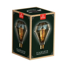Load image into Gallery viewer, 40 Watt (40 Watt Equivalent), G25 Incandescent, Dimmable Light Bulb, Tunable White E26/Medium (Standard) Base, Set of 3 bulbs
