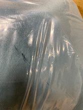 Load image into Gallery viewer, Stockbridge Anywhere Chair - Threshold™ 4130RR
