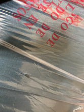 Load image into Gallery viewer, Stockbridge Anywhere Chair - Threshold™ 4130RR
