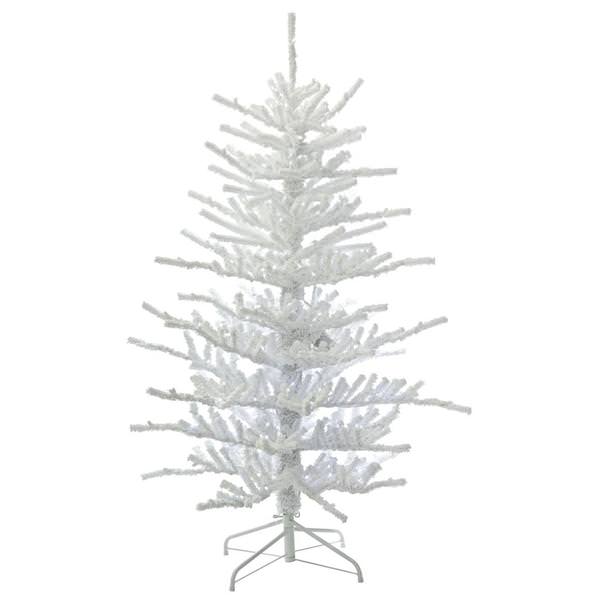 Vickerman Prelit Christmas Tree (416327)