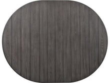 Load image into Gallery viewer, Liberty Furniture Dining Room Single Pedestal Table Top at Northeast Factory Direct
