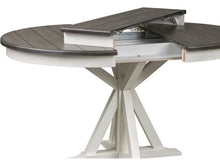 Load image into Gallery viewer, Liberty Furniture Dining Room Single Pedestal Table Top at Northeast Factory Direct
