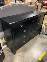 Load image into Gallery viewer, Willenhall 9 Drawer Dresser

