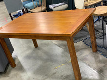 Load image into Gallery viewer, 60&quot; Hartland Farm Dining Table
