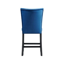 Load image into Gallery viewer, Celine Contemporary/Modern Polyester Upholstered Dining Side Chair
