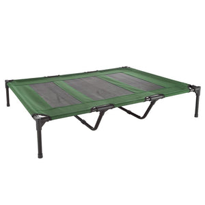 Elevated Cot 48"x36" #4443