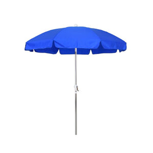 7.5' Market Umbrella #4458