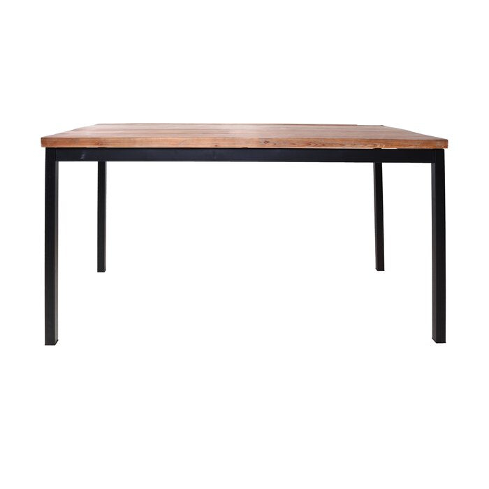 Pettway Dining Table #4461