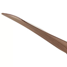 Load image into Gallery viewer, 44&#39;&#39; Simple 3 - Blade Outdoor Propeller Ceiling Fan with Remote Control
