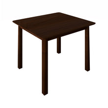 Load image into Gallery viewer, 47.2&#39;&#39; Dining Table
