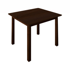 47.2'' Dining Table