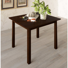 Load image into Gallery viewer, 47.2&#39;&#39; Dining Table
