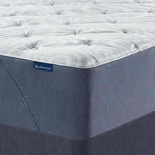 Load image into Gallery viewer, Perfect Sleeper Tranquil Wave 11&quot; Twin Hybrid Mattress, Multiple
