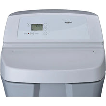 Load image into Gallery viewer, Whirlpool 30,000 Grain Water Softener
