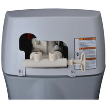 Load image into Gallery viewer, Whirlpool 30,000 Grain Water Softener

