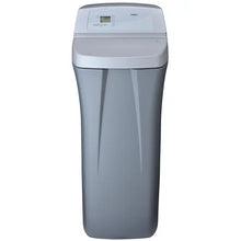 Load image into Gallery viewer, Whirlpool 30,000 Grain Water Softener
