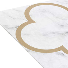 Load image into Gallery viewer, 12-in x 12-in Peel and Stick Luxury Flooring (40-sq ft), (Set of 40) - 2 Boxes
