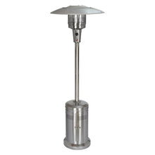 Load image into Gallery viewer, 48,000 BTU Propane Patio Heater
