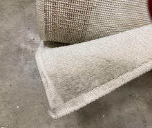 Load image into Gallery viewer, Rosella Natural Ivory Area Rug 4938RR
