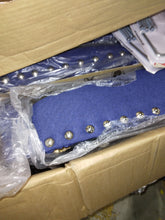 Load image into Gallery viewer, Alcala Parsons Chair (Set of 2)
