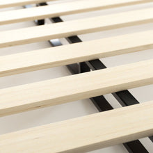 Load image into Gallery viewer, 4&quot; Box Spring 4554RR

