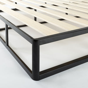 4" Box Spring 4927RR