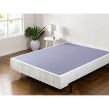Load image into Gallery viewer, 4&quot; Box Spring 4927RR
