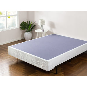 4" Box Spring 4927RR