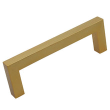 Load image into Gallery viewer, 3 3/4&quot; Center Bar Pull Multipack (Set of 10) GL302
