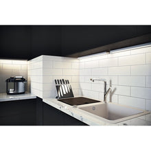 Load image into Gallery viewer, 4&quot; x 12&quot; Ceramic Subway Tile (Box of 33 tiles) #AD195
