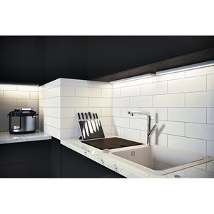 4" x 12" Ceramic Subway Tile (Box of 33 tiles) #AD195