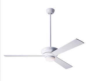 Altus Ceiling Fan MRM472