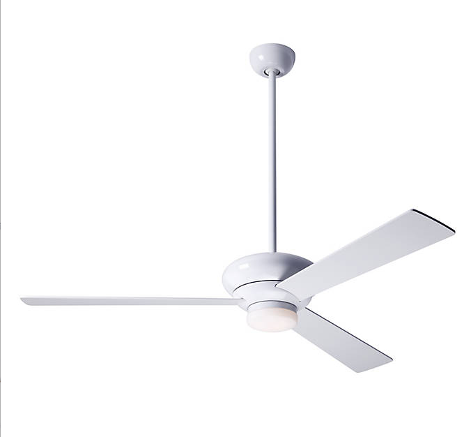 Altus Ceiling Fan MRM472