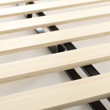 Load image into Gallery viewer, 4&#39;&#39; queen Box Spring
