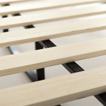 Load image into Gallery viewer, 4&#39;&#39; Box Spring queen
