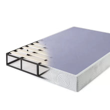 Load image into Gallery viewer, 4&#39;&#39; full Box Spring
