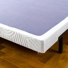 Load image into Gallery viewer, 4&#39;&#39; Box Spring queen
