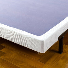 Load image into Gallery viewer, 4&#39;&#39; Box Spring queen

