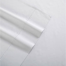 Load image into Gallery viewer, 4 Piece 310 Thread Count 100% Cotton Sheet Set B51  PS 113
